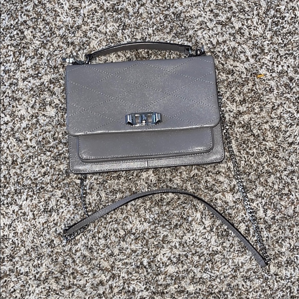 Rebecca Minkoff purse
